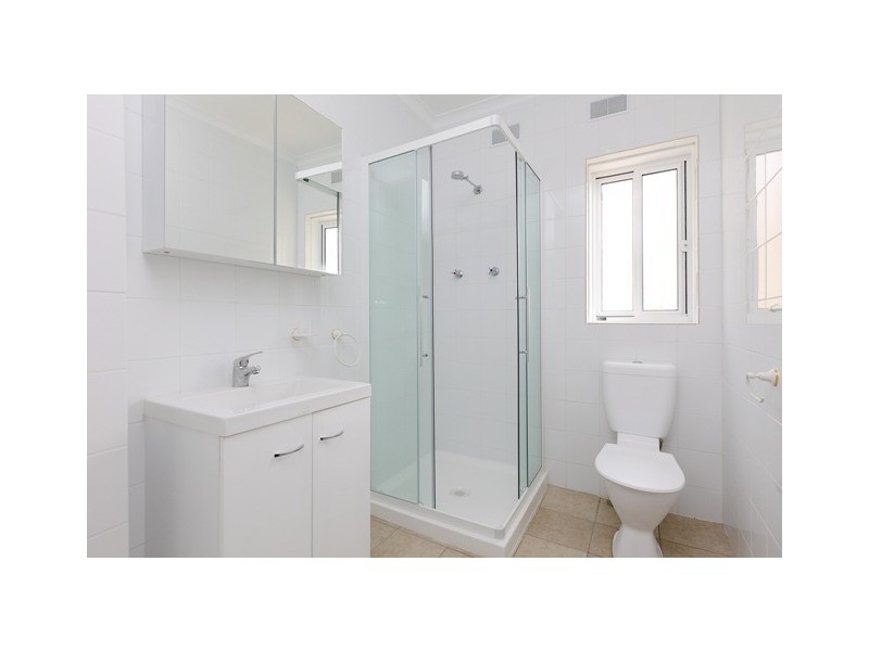 17 Crest Road, Crestwood NSW 2620