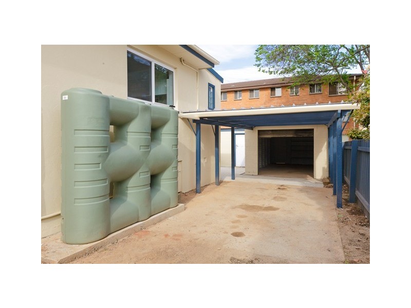 17 Crest Road, Crestwood NSW 2620