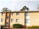 72/3 Waddell Place, Curtin ACT 2605