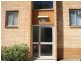 72/3 Waddell Place, Curtin ACT 2605