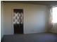 72/3 Waddell Place, Curtin ACT 2605