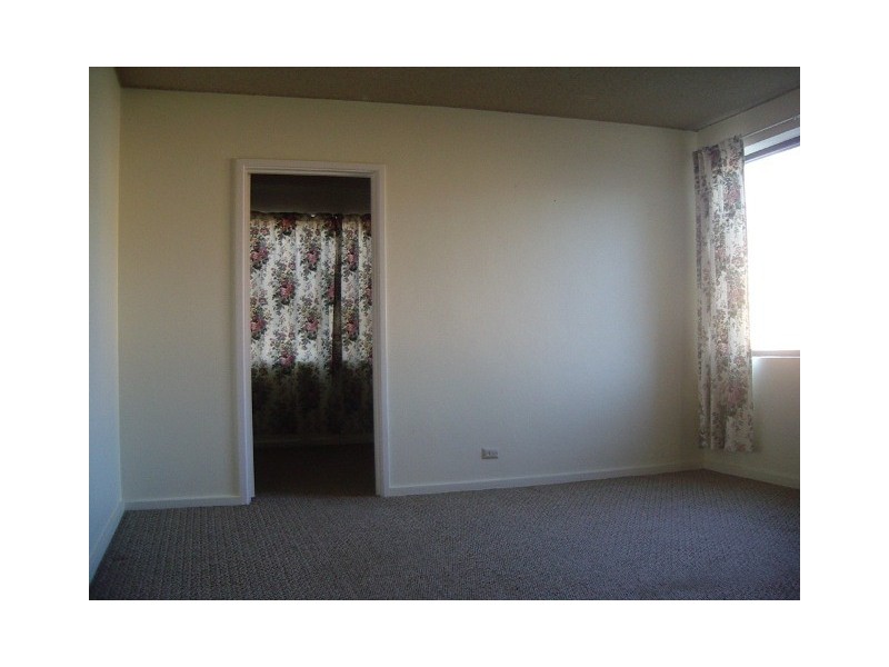 72/3 Waddell Place, Curtin ACT 2605