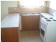 72/3 Waddell Place, Curtin ACT 2605