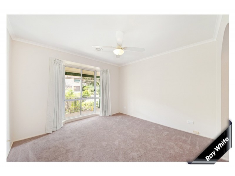 5 Whitty Place, Isaacs ACT 2607