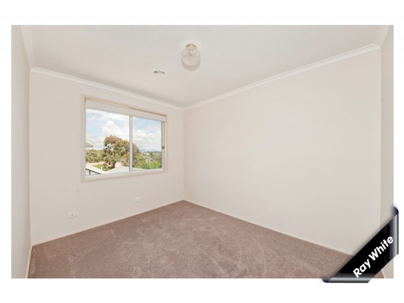 5 Whitty Place, Isaacs ACT 2607