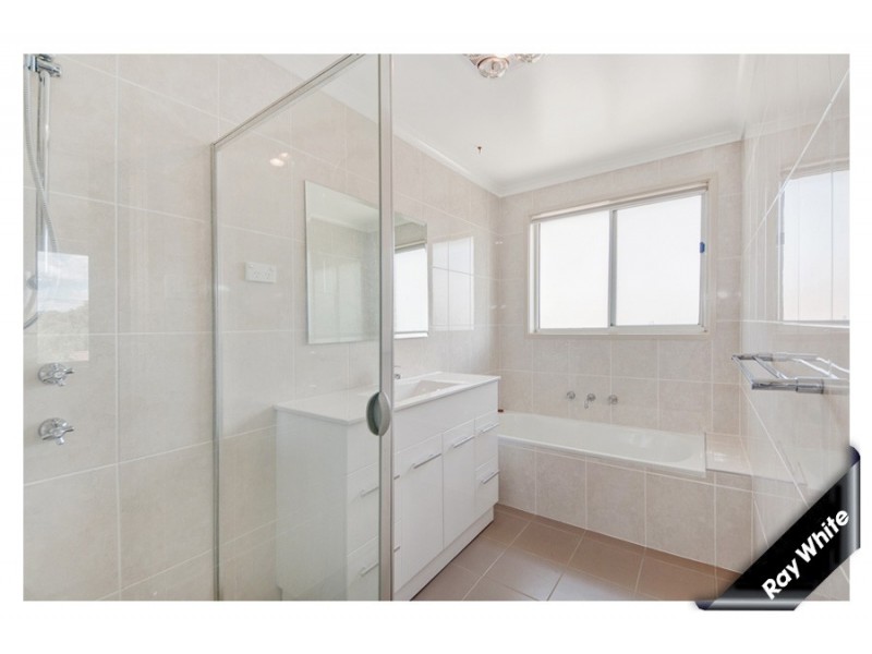 5 Whitty Place, Isaacs ACT 2607