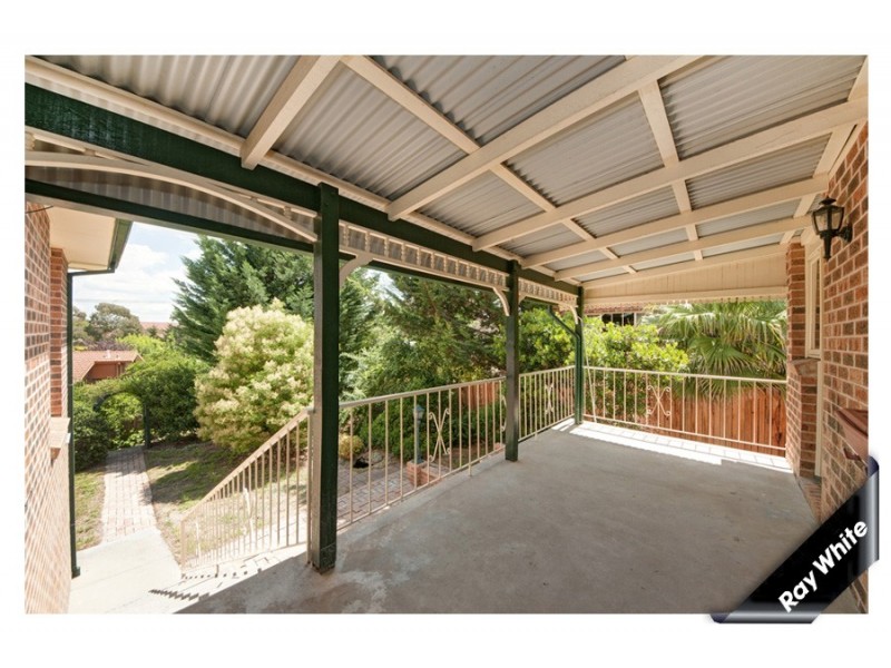 5 Whitty Place, Isaacs ACT 2607