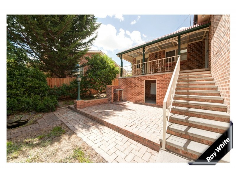 5 Whitty Place, Isaacs ACT 2607