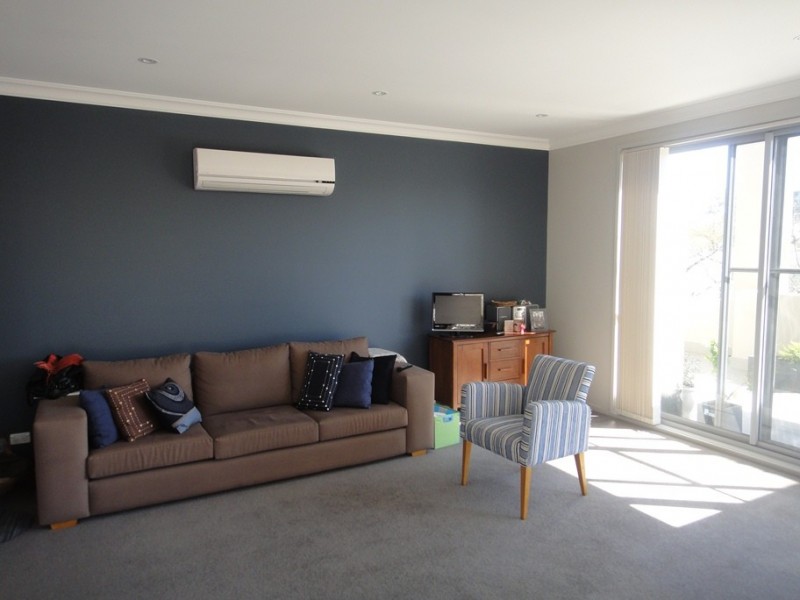 24/57 Lowanna Street, Braddon ACT 2612