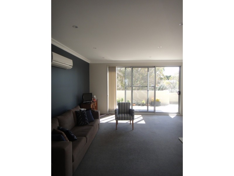 24/57 Lowanna Street, Braddon ACT 2612