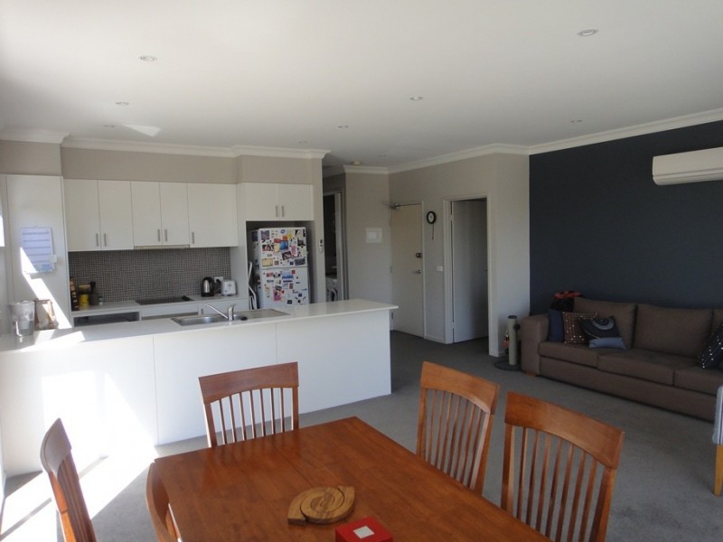 24/57 Lowanna Street, Braddon ACT 2612