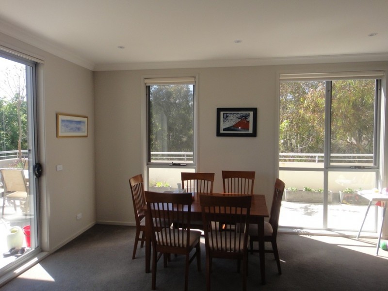 24/57 Lowanna Street, Braddon ACT 2612