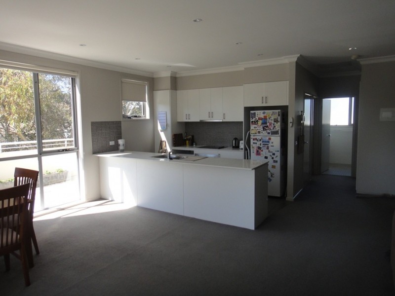 24/57 Lowanna Street, Braddon ACT 2612