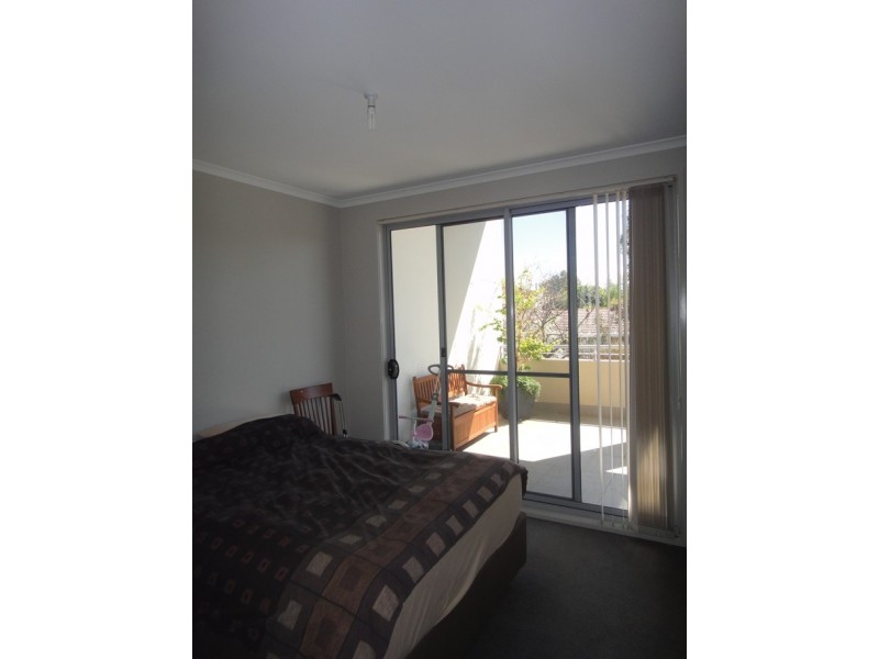 24/57 Lowanna Street, Braddon ACT 2612