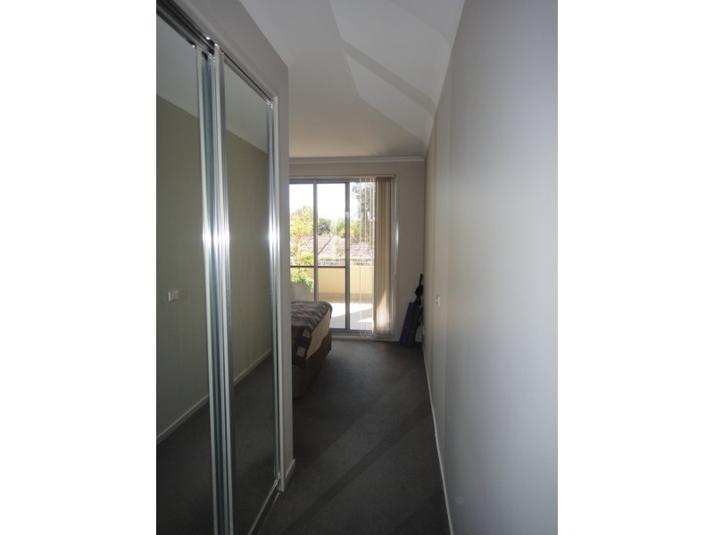 24/57 Lowanna Street, Braddon ACT 2612