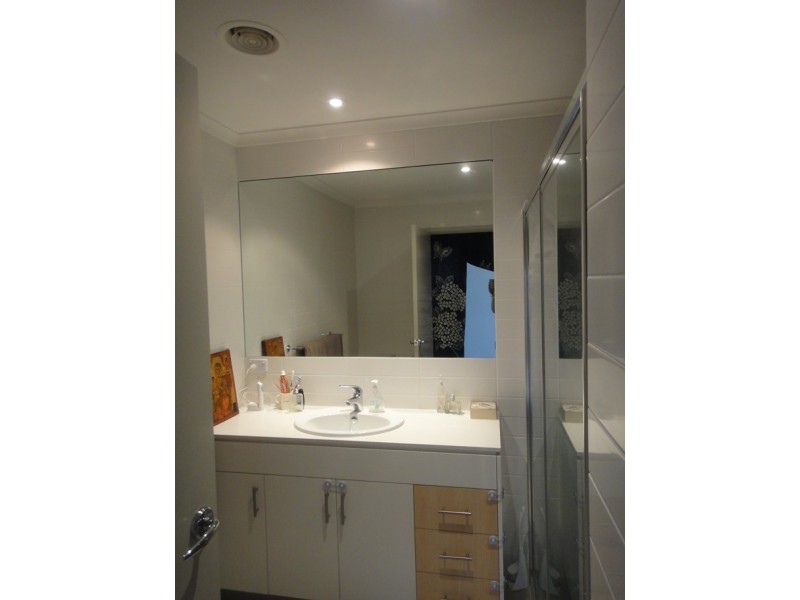 24/57 Lowanna Street, Braddon ACT 2612