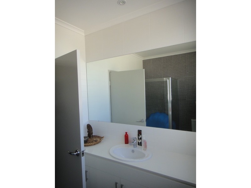 24/57 Lowanna Street, Braddon ACT 2612