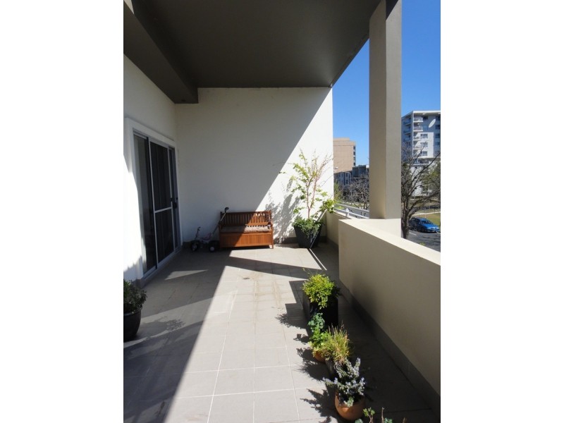 24/57 Lowanna Street, Braddon ACT 2612