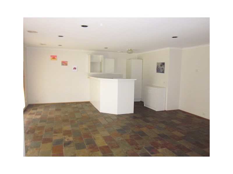 10/22 Duggan Street, Calwell ACT 2905