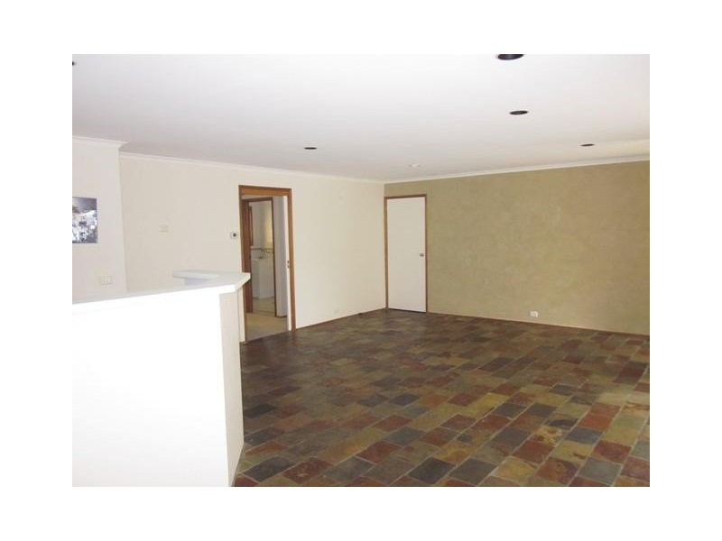 10/22 Duggan Street, Calwell ACT 2905