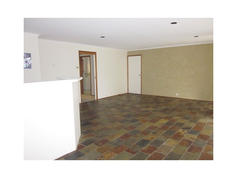 10/22 Duggan Street, Calwell ACT 2905