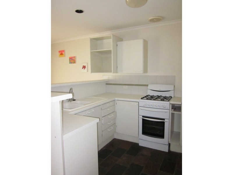 10/22 Duggan Street, Calwell ACT 2905