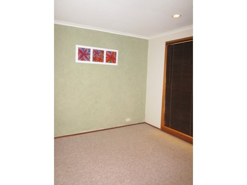 10/22 Duggan Street, Calwell ACT 2905