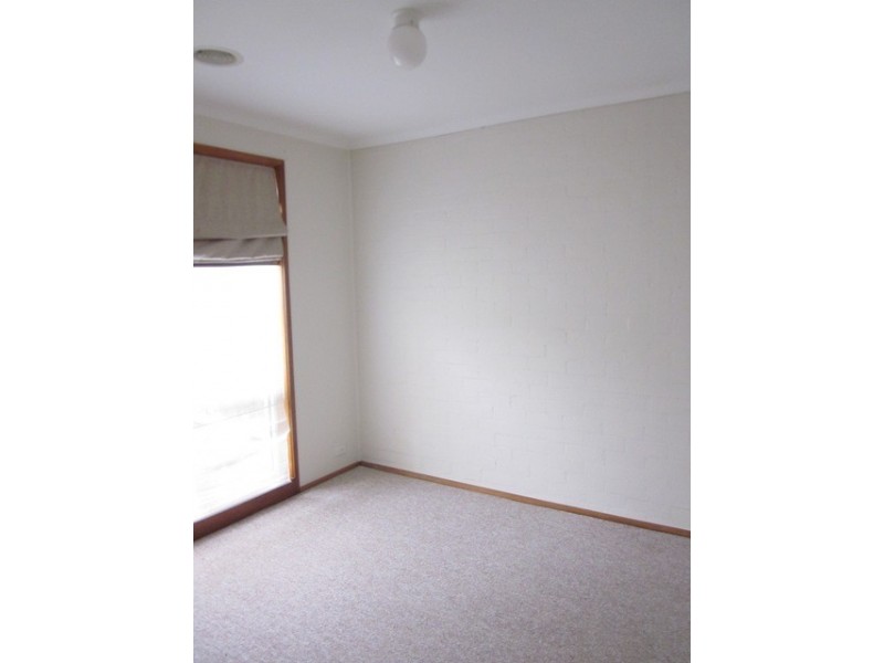 10/22 Duggan Street, Calwell ACT 2905