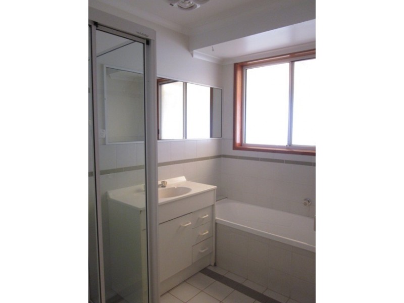 10/22 Duggan Street, Calwell ACT 2905