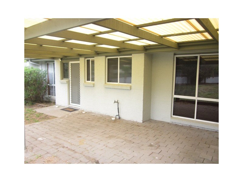 10/22 Duggan Street, Calwell ACT 2905