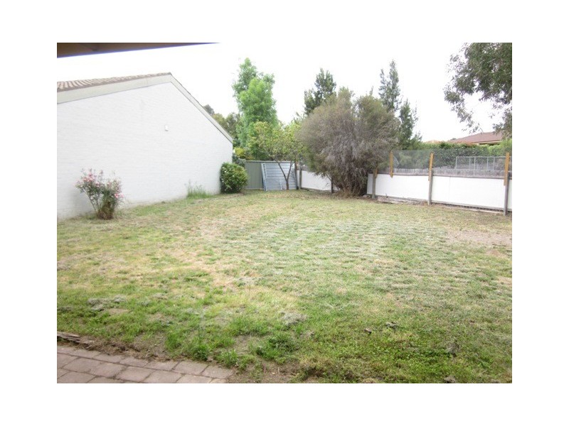 10/22 Duggan Street, Calwell ACT 2905