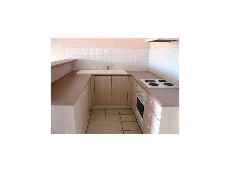 44/12 Albermarle Place, Phillip ACT 2606