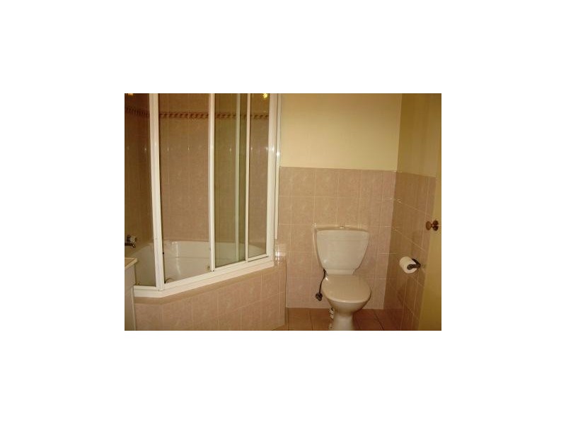 44/12 Albermarle Place, Phillip ACT 2606