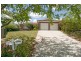 7 Harry Hopman Circuit, Gordon ACT 2906