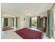 7 Harry Hopman Circuit, Gordon ACT 2906