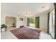 7 Harry Hopman Circuit, Gordon ACT 2906