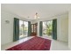 7 Harry Hopman Circuit, Gordon ACT 2906