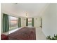 7 Harry Hopman Circuit, Gordon ACT 2906