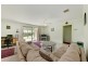 7 Harry Hopman Circuit, Gordon ACT 2906