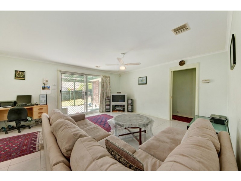 7 Harry Hopman Circuit, Gordon ACT 2906