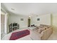 7 Harry Hopman Circuit, Gordon ACT 2906