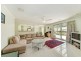 7 Harry Hopman Circuit, Gordon ACT 2906