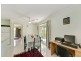 7 Harry Hopman Circuit, Gordon ACT 2906