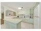 7 Harry Hopman Circuit, Gordon ACT 2906