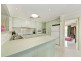 7 Harry Hopman Circuit, Gordon ACT 2906