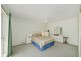 7 Harry Hopman Circuit, Gordon ACT 2906