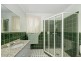 7 Harry Hopman Circuit, Gordon ACT 2906