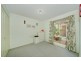 7 Harry Hopman Circuit, Gordon ACT 2906