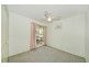 7 Harry Hopman Circuit, Gordon ACT 2906