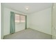 7 Harry Hopman Circuit, Gordon ACT 2906